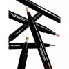 Naming 네이밍 컨실러 다크서클 커버 일체형 브러쉬 스킨 핏 MNS Naming Concealer Dark Circle Cover Integrated Brush Skin Fit MNS [01 Pair]