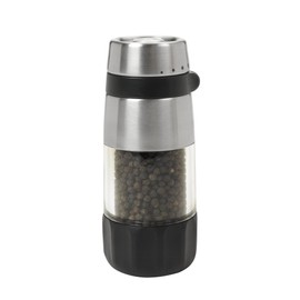 OXO Good Grips Macinapepe di precisione