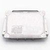 HEQI Ballast 6G Xenon D1S Unidad de control de faros