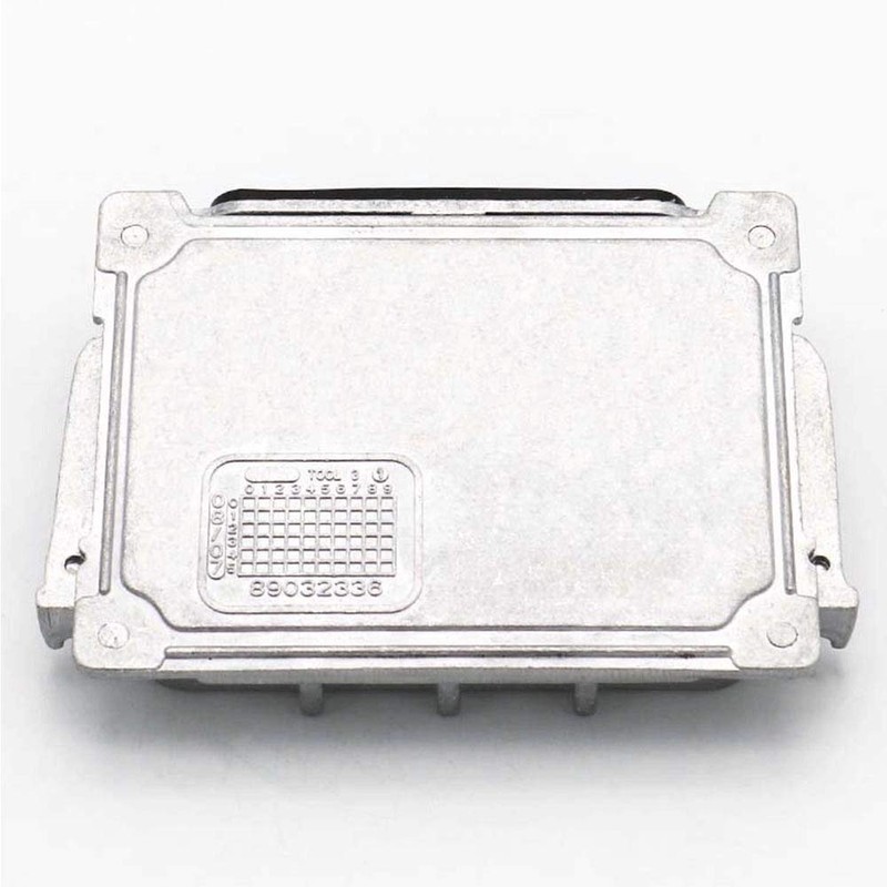 HEQI Ballast 6G Xenon D1S Unidad de control de faros