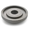 Easyboost Blade holder for Murray 91926, 92466, 491926, 092466MA lawn