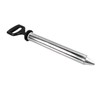 Mortar Grouting Gun Thickened Stainless Steel Portable Tile Caulking Gun
