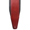 Walker & Williams FPB-03 Pro Series Bourbon Red Premium Grain