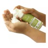 Nuestra Tierra Cosmética Espuma Micelar Clear Dtox Desintoxica/ilumina/suaviza