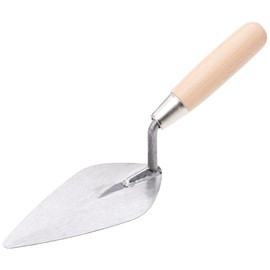 R.S.T. Pointing Trowel 6in Rtr10606