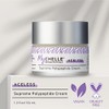 MyChelle Dermaceuticals Supreme Polypeptide Cream Regular 1.2 fl oz