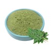 모링가추출분말 100g 샘플 Moringa Extract Powder 100g Sample