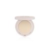 Translucent Pressed Setting Powder Ultra Blur (mini lipstick included) /