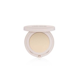 Translucent Pressed Setting Powder Ultra Blur (mini lipstick included) / 트랜스루센트 프레스드 세팅 파우더 울트라 블러 (미니 립스틱 증정)