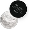 Absolute hd flawless setting powder - universal translucent