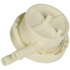 DeLonghi 5213214671 Flow Meter
