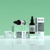 REVOX B77 JUST ACIDO SALICILICO EXFOLIANTE 30ML