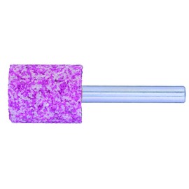 Pferd 31326252 Mounted Point, Multi-Colour