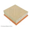 Blue Print ADK82233 Air Filter