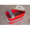TroxellUSA Grout Caddy 8" x 13" Replacement Sponge