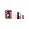 Fenty Beauty. Set De Maquillaje. Fentys Finest. Ultimo Set!