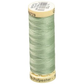 Gutermann Sew-All Thread 110 Yards-Mint Green