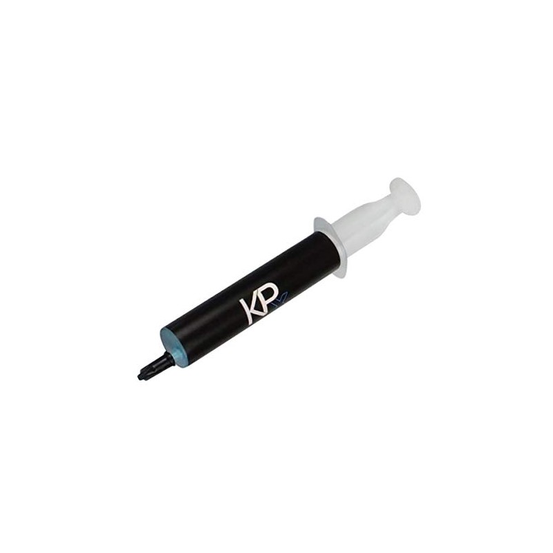 Kingpin Cooling KPx Thermal Grease 30g