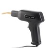 Car Bumper Repairing Welding Tool Black Car Bumper Repair Kit