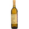  Napa Valley Naturals Oil Olive Xvrgn Org