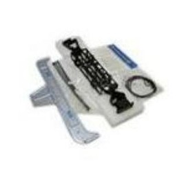 0yf1jw Dell 0yf1jw Yf1jw 34kkp 2u Cable Management Arm Kit For Powe