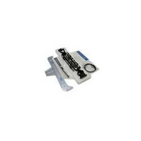 0yf1jw Dell 0yf1jw Yf1jw 34kkp 2u Cable Management Arm Kit