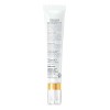 Contorno De Ojos Nivea Luminous Ácido Hialurónico 15ml