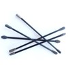 Sandits 15 Pack Fine Detailing Sanding Sticks 120/180 and 400/800