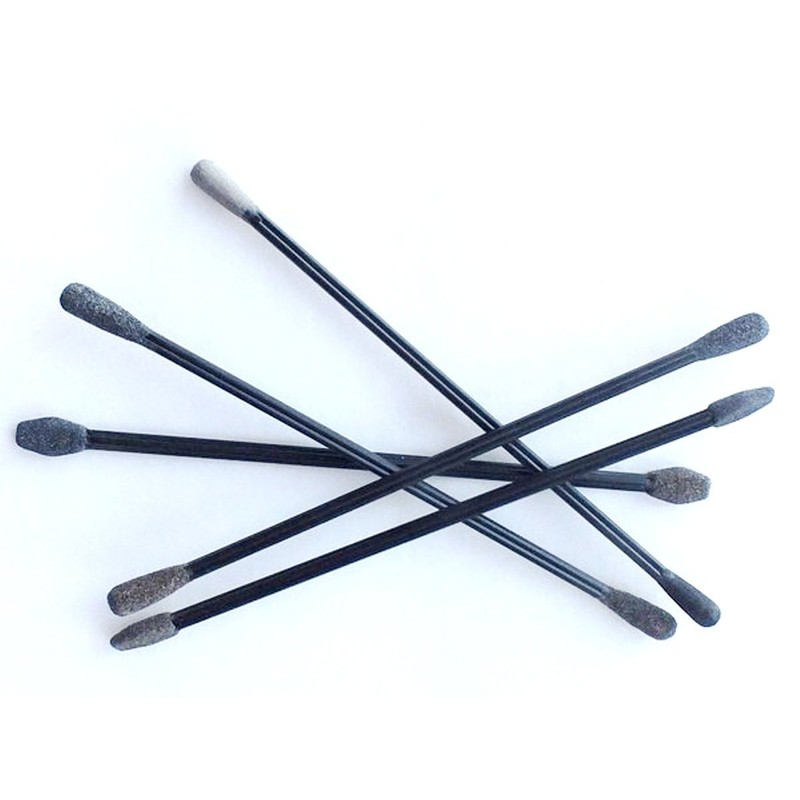 Sandits 15 Pack Fine Detailing Sanding Sticks 120/180 and 400/800