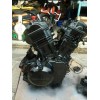 Rust-Oleum Black Gloss Coating Rust Preventive Engine Enamel High Temp