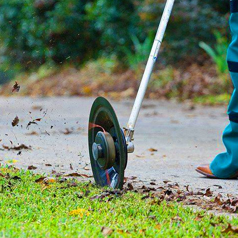 EDGIT Pro-Fit Compatible with Echo Models with T in The