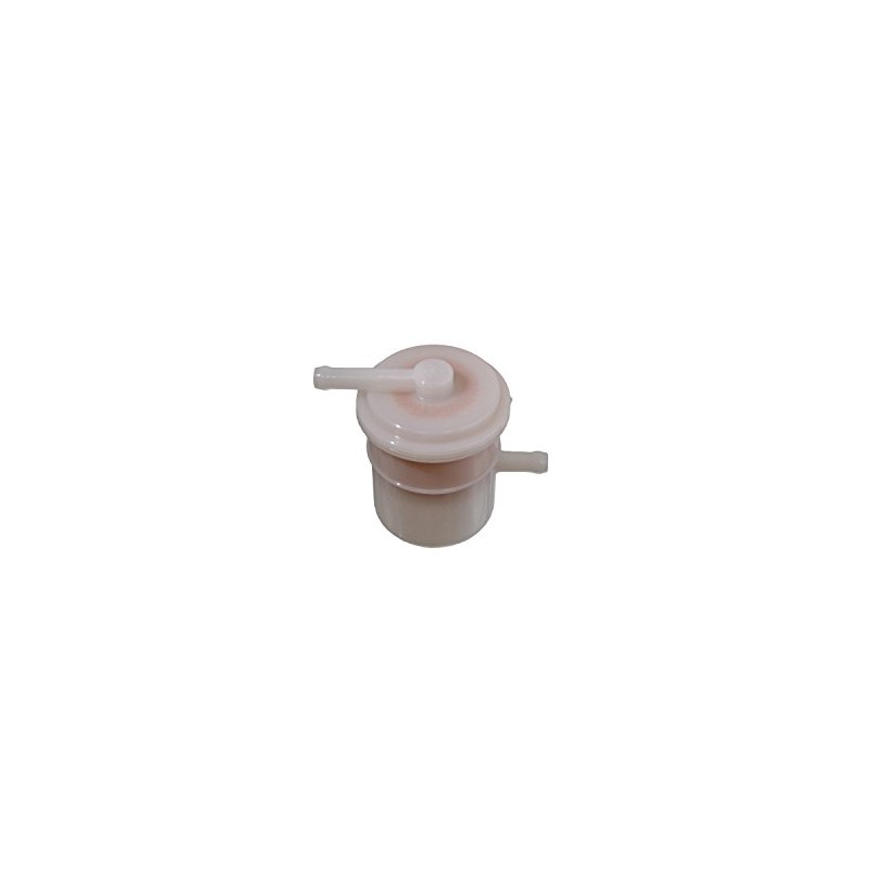 Blue Print ADK82301 Fuel Filter - Pack of 1