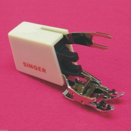 Singer Even Feed Walking Foot For Singer Confidence 7463 7465 7467 7469 7469Q 7470