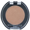 Maybelline Color Show Mono Eyeshadow 2 Stripped Nude