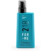 FOR-ME 218 SMOOTH ME SERUM 150 ML