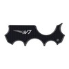labelbike - 3D Resin Sticker Decoration and Protection of Motorcycle