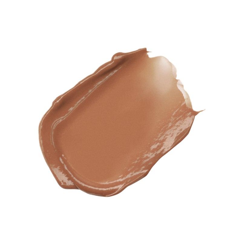 SIMIHAZEBEAUTY Skin Suede Melting Bronze Balm 4.1g - Cedar