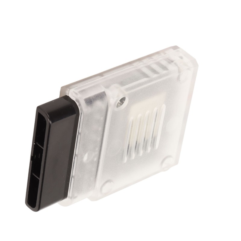 Multiplayer Bluetooth Wireless Controllers Adapter Low Latency Bluetooth Wireless Adapter