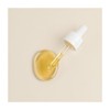 The Beauty Chef Glow F.A.C.E Intensive Rejuvenating Oil, 30ml