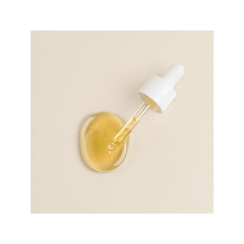 The Beauty Chef Glow F.A.C.E Intensive Rejuvenating Oil, 30ml