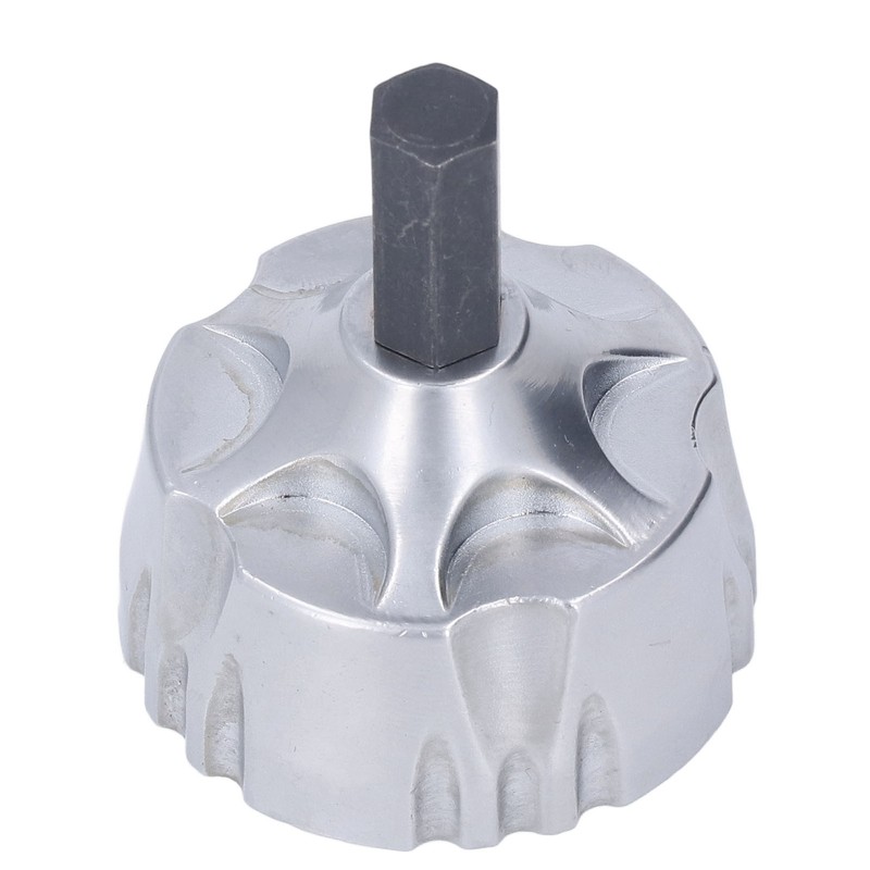 External Chamfer Tool Deburring Chamfering Drill Bit Zinc Alloy with