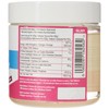 PME Liquid Glucose 325 g