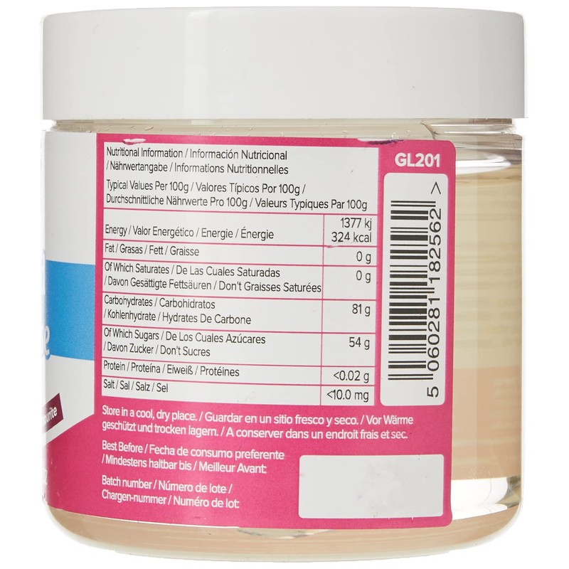 PME Liquid Glucose 325 g