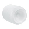 elho Vibes Fold Orchid High 12.5 cm - Orchid Pot