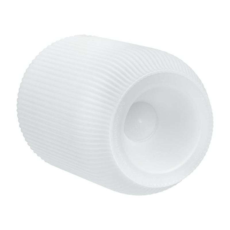 elho Vibes Fold Orchid High 12.5 cm - Orchid Pot
