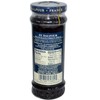St Dalfour Black Currant 100% Fruit Conserve