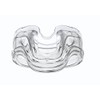 ResMed Mirage Micro/Mirage Micro for Kids (Mask Cushion only) - Small