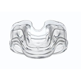 ResMed Mirage Micro/Mirage Micro for Kids (Mask Cushion only) - Small