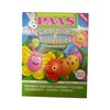 PAAS Caterpillars & Butterflies Egg Decorating Kit Dye Craft Kit