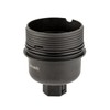 LST Lid oil filter housing cover ro 2.0D